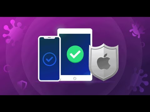 Objective C vs SWIFT