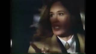 ER | NBC Series Premiere - Television Commercial (1994)