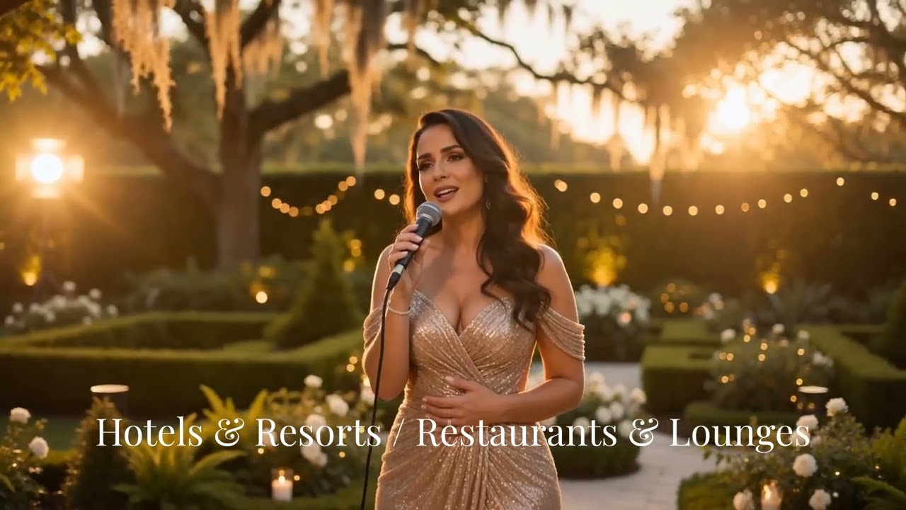 Wedding Performance