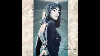 Jade 4U - Jade 4U (Blue Angel)