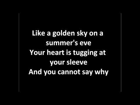 Thumbnail for More video