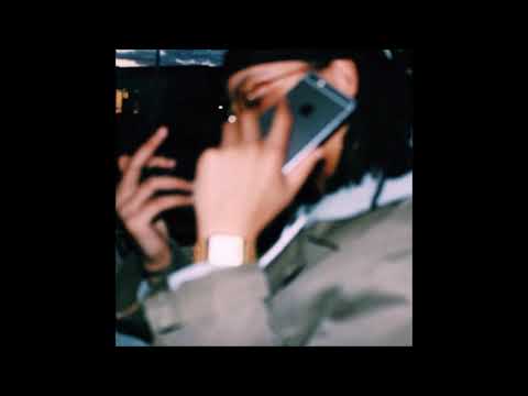 07. HELLION - PERSIANRUGS [05.11.2015]