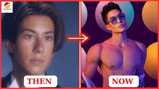 RICH People Who Turned Themselves into PLASTIC! Part 3 | Then and Now 2025