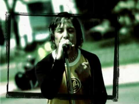 Cumbia Poder VENENO Bolivia