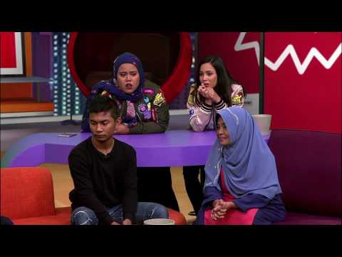 Tidur pusat penurunan berat badan Metode dan cara-cara untuk menurunkan berat badan
