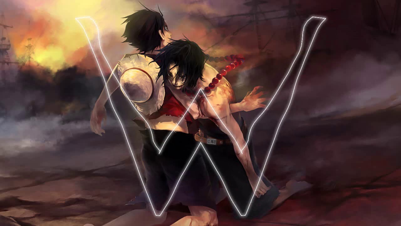 Alan Walker ft. Zara Larsson - Tears ( Nightcore )