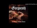 Gorgoroth - Exit (Official Audio)
