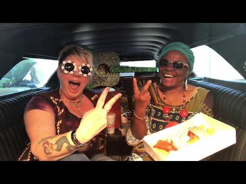 SONIC FOOTLONG QUARTER POUND CHILI CHEESE CONEY + CORN...