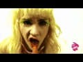 Larry Tee ft. Roxy Cottontail - Let's Make Nasty ...