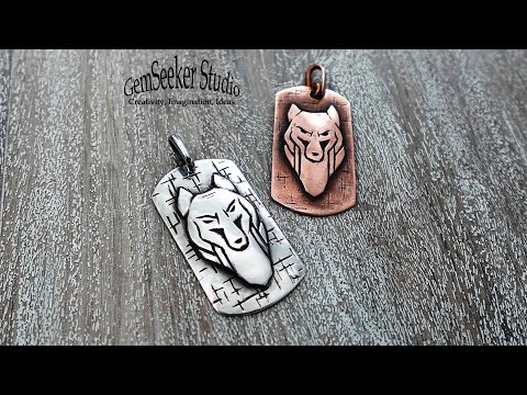 Every piece of jewelry tells a story. Creation for your inspiration.