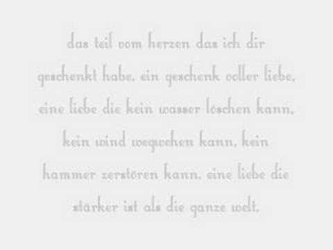 Mo feat Kyra - Mit Dir zu Zweit