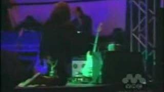 Past Time With Good Company - Blackmore&#39;s Night