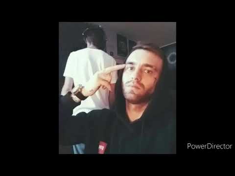 DeBeSt #out_clan# - Enigma