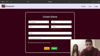 computer science student projects thumbnail