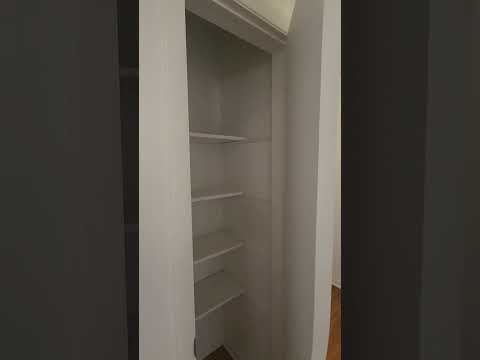 J.E.R & Associates 5715 - Video 2 of 2