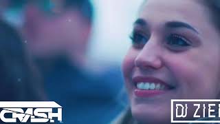 Zedd - Beautiful Now (GMCRASH &amp; ZIEMUŚ BOOTLEG 2021)