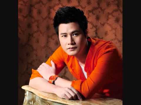 download lagu mp3 mp4 Quang Dũng Dem Buon, download lagu Quang Dũng Dem Buon gratis, unduh video klip Quang Dũng Dem Buon