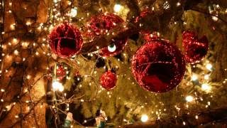 Someday At Christmas Stevie Wonder