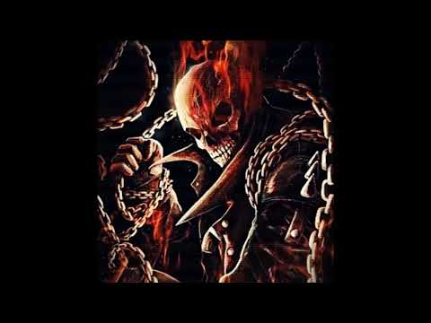 SK93 x CAME FROM HELL (SNIPPET) 2025