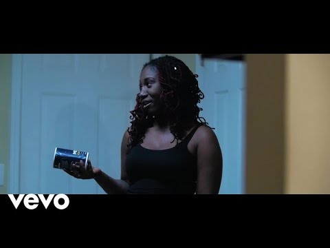 Slice 9 - Quarter Til