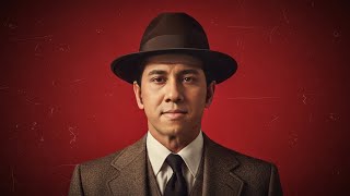 Download lagu Joget Angan Tak Sudah – jay jay (Motown Soul cover) mp3