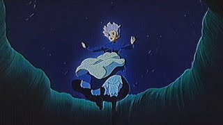 NEWHØPE Music Video