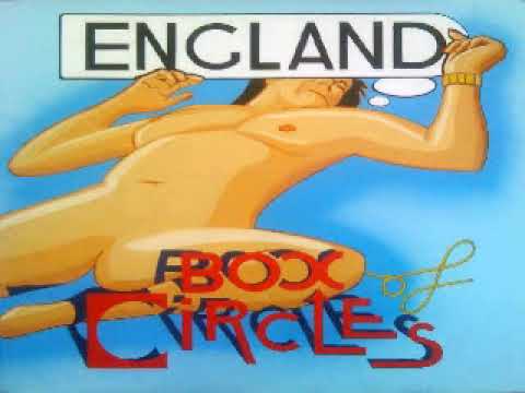 download lagu mp3 mp4 England Box Of Circles, download lagu England Box Of Circles gratis, unduh video klip England Box Of Circles