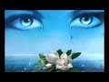 Sara Evans Slow Me Down 
