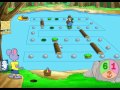 Lapin Malin Maternelle GS CP Reader Rabbit Kindergarten Partie 14