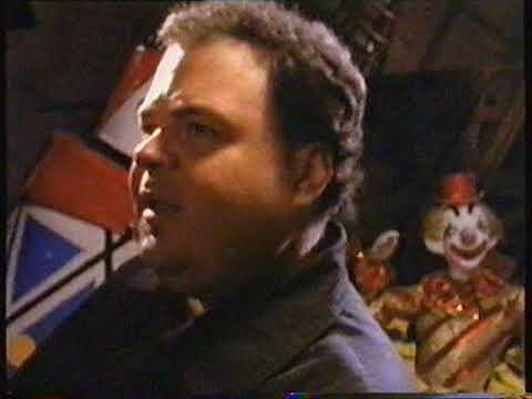 Pere Ubu - Oh Catherine (Official Video)