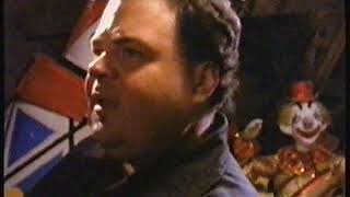 Pere Ubu - Oh Catherine