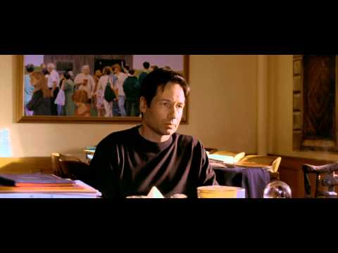 Si j'étais toi - Bande Annonce [VF]