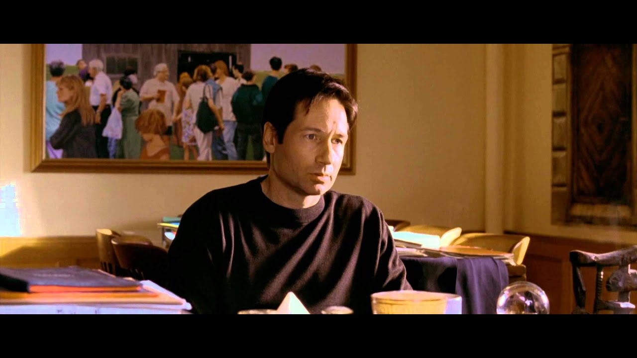 Si j'étais toi - Bande Annonce [VF]