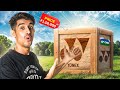 Yonex Mystery Box Unboxing Worth 1 5 Lakh Rupees