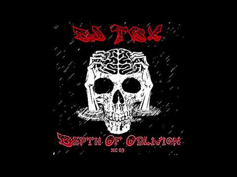 Mind Corruption 09 - Surgical Fight by DJ TSX