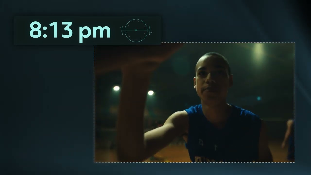 ACC Right Now Case Study