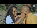 Patoto Pa Sweetstar Mellis Video Cover