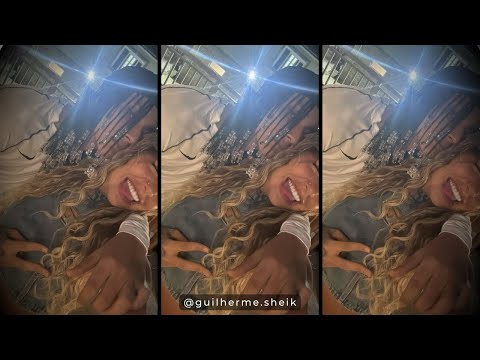 Oruam & Carllin021 - "Audi Blue" - Real Trap 🇧🇷💔🏌🏻‍♂️ ( Official Music ) 🎭