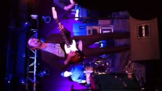 Matt Costa - Sweet Rose