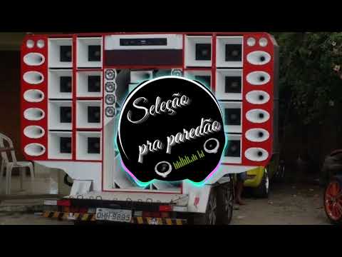 POW POW NA PEPEKINHA TEY TEY NA COCA - DJ GOUVEIA (LANÇAMENTO 2024) FUNK