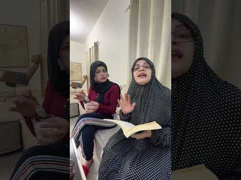 كم سكر😂💔#اكسبلور #ترند #funny #comedy #ضحك #السعودية #مصر #قصص #تيك_توك #تصميمي #ببجي #يوتيوب