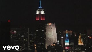 Neal E. Boyd - God Bless The U.S.A.