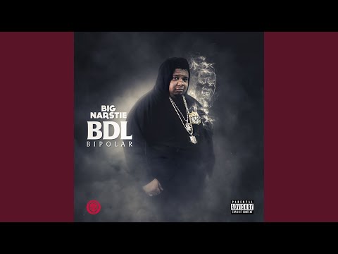 Video thumbnail for Asian BDL (Skit)