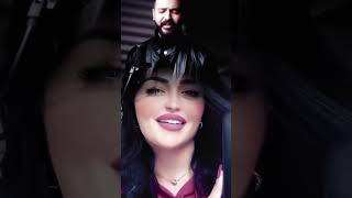 الفنان علي عبيدي نريده