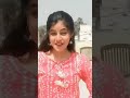 Sanchita Basu New Tik Tok Status Sanchita Basu Whatsapp Status Sanchita Basu