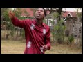 Emmanuel Rotich Emmanuel