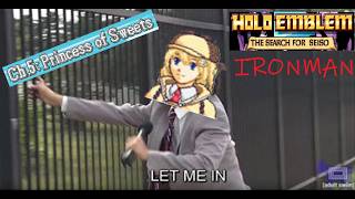 S4S Ironman (Pioneer%) attempt 44 stream