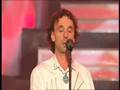 Rico Sanchez & The Gypsies - Medley 2008 