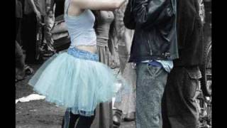 Jay Sean - Never An Easy Way (NoShout) / Lyrics