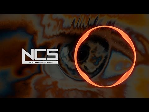 Jack Shore & Tollef - Dreaming of Me (feat. Jaime Deraz) | NCS - Copyright Free Music